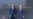 Հայաստանում է ԱՄՆ պետքարտուղարության Եվրոպայի և Եվրասիայի բյուրոյի ղեկավարը