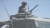 Suspected Militants, Soldier Killed In Afghanistan
