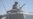 Suspected Militants, Soldier Killed In Afghanistan