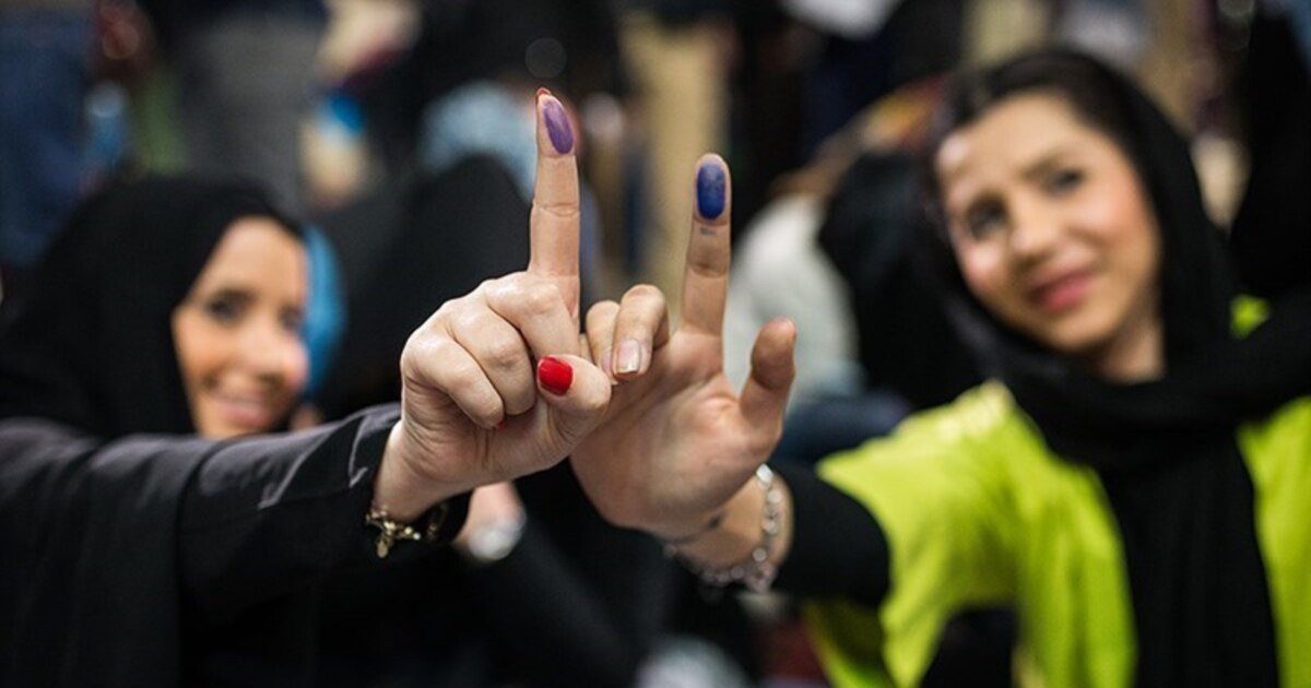 Сұраныс бойынша жеке эротикалық бейне