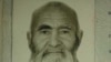 Vatan Ghafurov, 81 years Tajik migrant killed in Kaluga, Russia on 25.12.2016