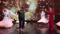 Миллиардашкахь мехаш болу Нохчийчоьнан куьйгалхочун берийн гIишлош