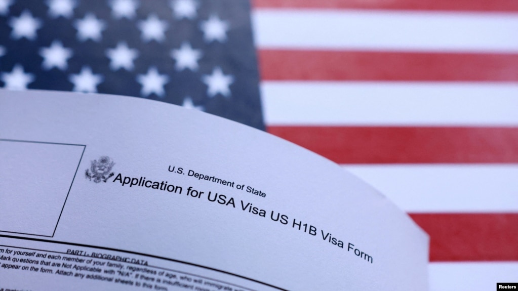 ممنوعیت ورود هواداران ایران و سه کشور دیگر به آمریکا ممنوعیت ورود هواداران ایران و سه کشور دیگر به آمریکا