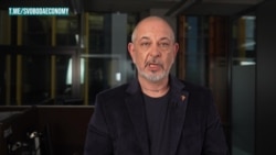 Малоимущих поставят под контроль