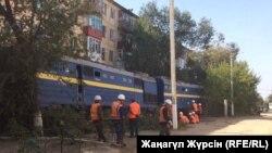 Акс аз бойгонӣ