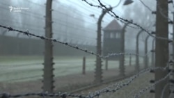 La 75 de ani de la eliberarea lagărului nazist Auschwitz, lista victimelor rămâne incompletă