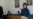 Two More Ethnic Kazakhs From Xinjiang Given Temporary Refugee Status In Kazakhstan