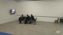 Саргузашти муҳоҷирони тоҷик дар Латвия