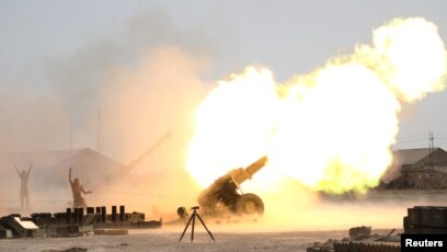 Супер жопа гей порно