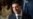 Zelenskiy Says 'Russian Aggression' Holds Back Ukraine's Nation Building