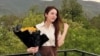 A 17-year-old influencer has been killed in Pakistan. Sana Yousaf
