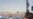 Rockets Hit Afghan Capital Two Days Before Vote