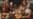 16x9 Image
