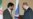 EU, Russia Tell Iran 'Door Open' To Diplomatic Solution