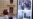 16x9 Image