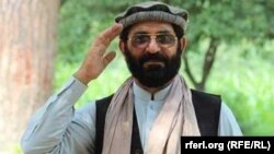 خبریال سلطان محمود خیرخواه 