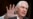 U.S. Secretary Of State: Bilateral Relations With Moscow Continue To Deteriorate