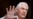 U.S. Secretary Of State Urges 'Flexibility' Ahead Of Russia Sanctions Vote