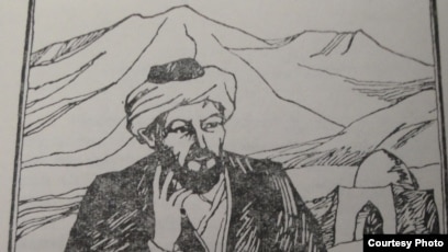 Берковамен виртуалды сексті онлайн көру