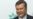 EU Cancels Ukrainian President's Visit