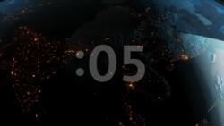 Ахбори Озодӣ аз 14-уми январи соли 2026 (Пахши зинда)