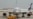 Russia's Aeroflot Sends Plane To Iran For Repairs As Sanctions Limit Domestic Work
