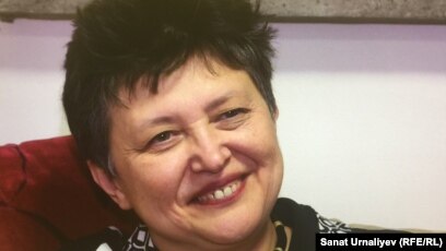 Порно шәует ваннасы