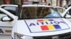 Conducerea brutăriei din Ditrău a depus plângere penală la Poliţie pentru ameninţare și incitare la ură