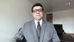 چرا آیت‌الله خامنه‌ای بر تئوری توطئه درباره کرونا تاکید دارد؟