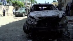 Маргталабе дар Кобул 31 нафарро кушт