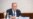 Լավրովը ԱՄՆ-ին ու դաշնակիցներին է մեղադրում «ռուսներին ՀՀ-ից քշելու» ծրագրերի համար. Երևանը դեռ չի արձագանքել