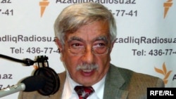 Sevgim Rəhmanov