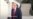 Доналд Трамп гуфт, "аҳволи Эрон бад аст"