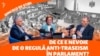 Moldova, Dincolo de Stiri podcast horizontal cover