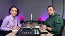 Jurnalista Adriana Nedelea a stat de vorbă cu Radu Hossu despre dezinformarea din online și pericolele lipsei de măsuri din partea statului român.