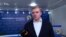 «Це велика перемога для нашої партії»: у ОПЗЖ відреагували на можливий вихід Олександра Попова у другий тур виборів мера Києва (відео)