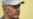 Mladic Slams UN Court As Biased