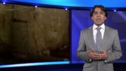 پښتونخوا او سیمه