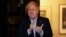 Premierul britanic Boris Johnson