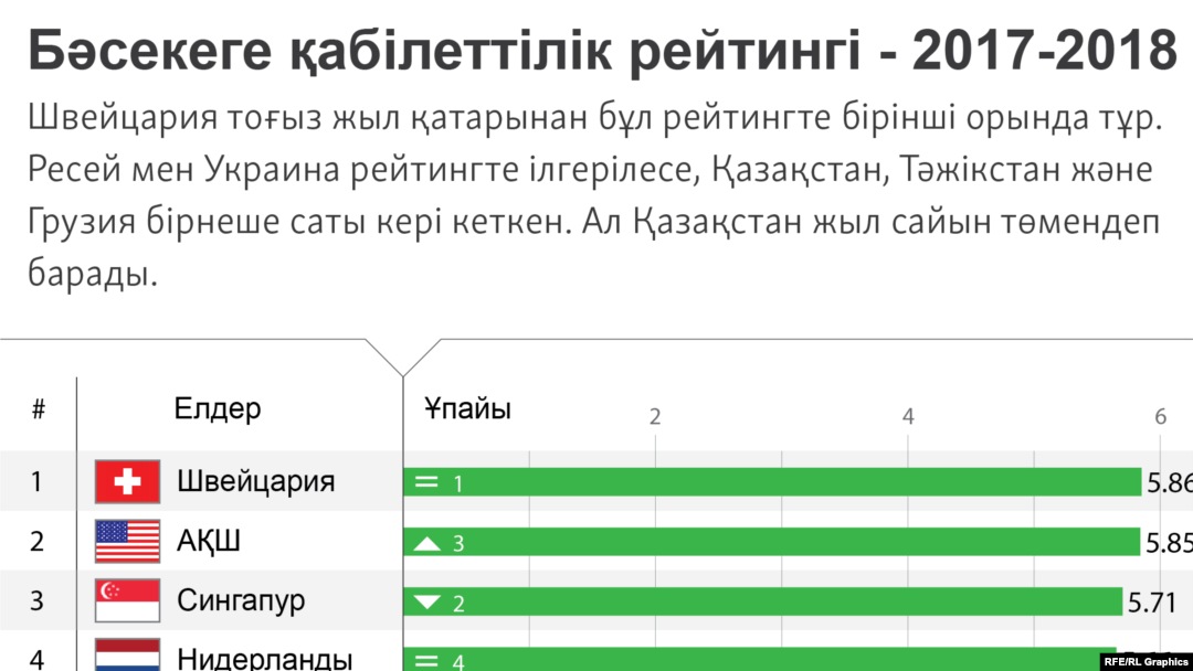 Сексуалды ойын өте терең жұлдыру Порно жетілген әйел сквирт