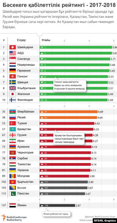Әкесі мен қызы порно