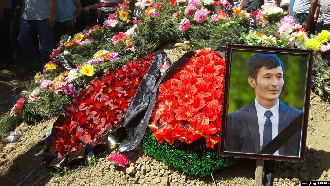 Джимми Нейтрон порно мультфильмі Анам мастурбация жасайды және кончаларын жасайды