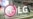 LG Electronics приостанавливает поставки в Россию