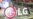 LG Electronics зупиняє поставки до Росії