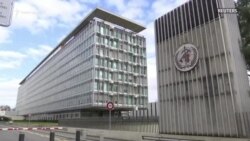 Մեկ տարի առաջ ԱՀԿ-ն կորոնավիրուսը դասակարգեց որպես «համավարակ»