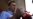 Navalny Elected To Aeroflot Board