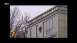 Таъини маоши 1000-долларӣ барои омӯзгорони доғистонӣ дар Тоҷикистон