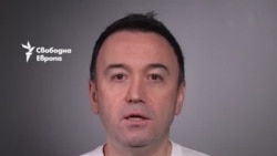  Защо хората не имат вяра на прокуратурата, даже и в тази ситуация 