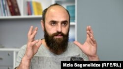 იმამ ჰასანოვი