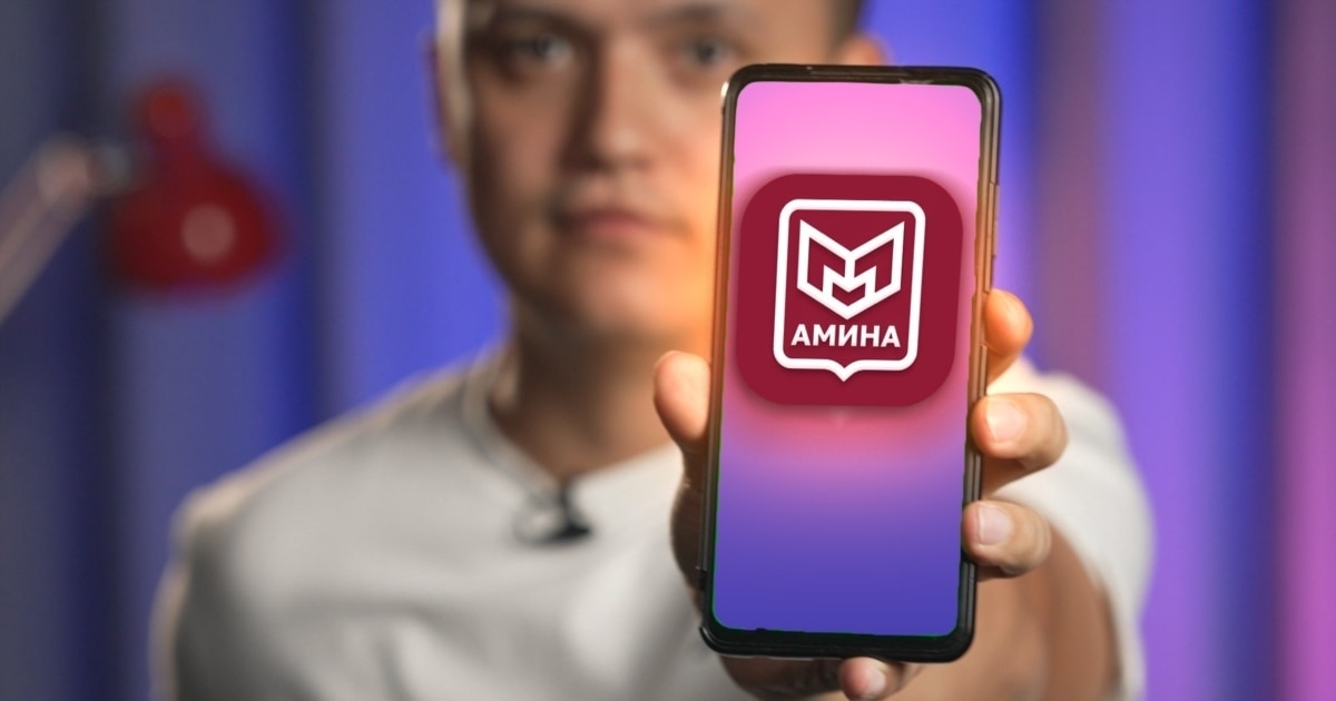 www.svoboda.org